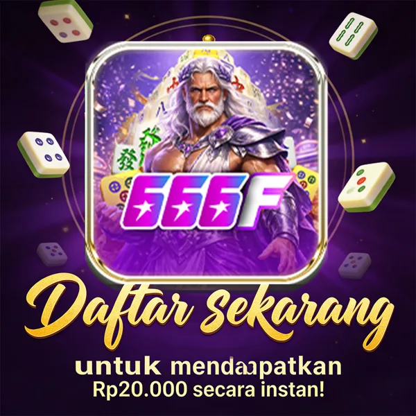 666F APK Download Versi Terbaru