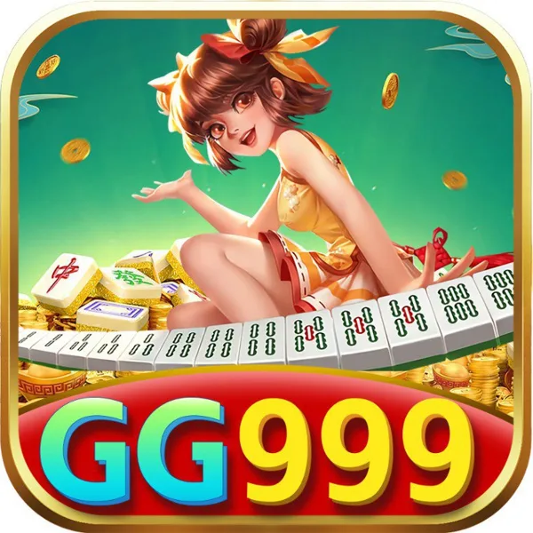 GG999 Maxwin Pola Gacor Hari Ini