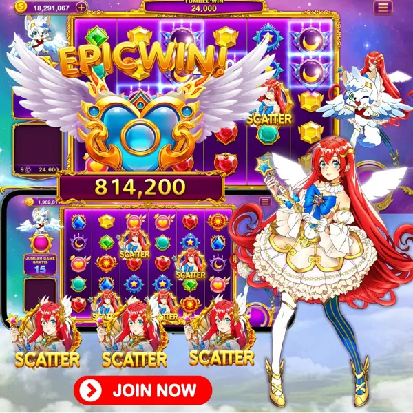 VC55 Login Resmi APK 2026
