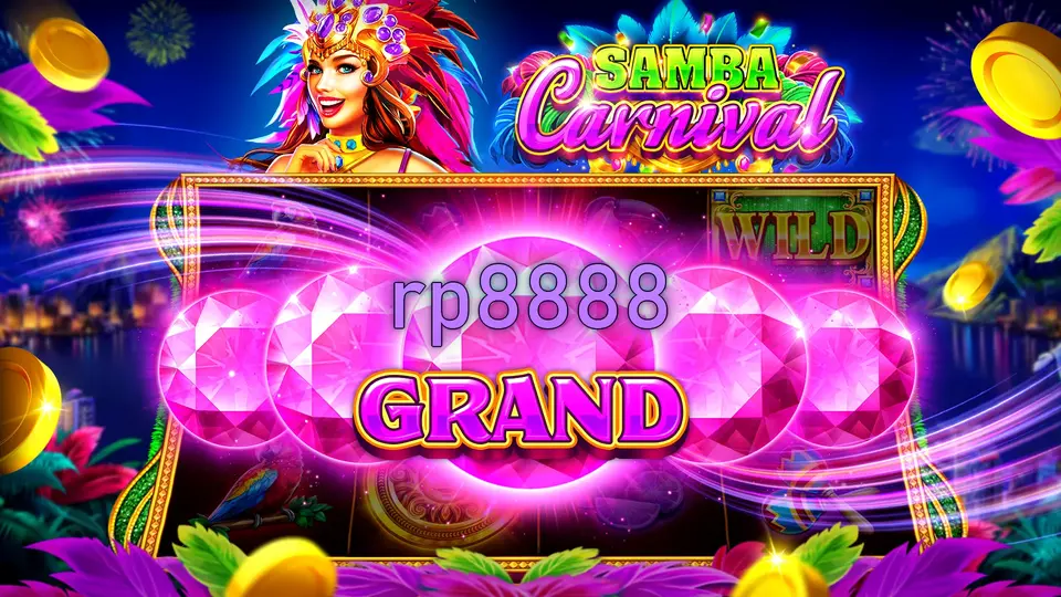 rp8888 APK